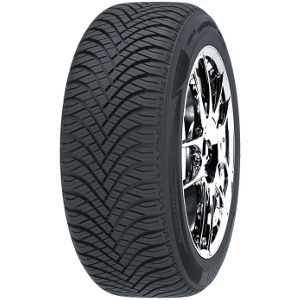 Goodride Z-401 Aastaringne soodne rehv