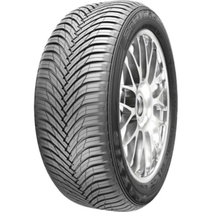 Maxxis Allseason Ap3 Suv Aastaringne soodne rehv