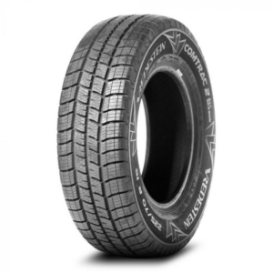 Vredestein Comtrac 2 All Season + Aastaringne soodne rehv