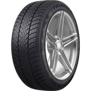 Triangle Tw401 Lamell soodne rehv
