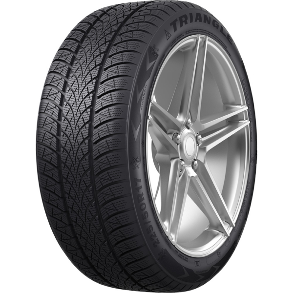 Triangle Tw401 Lamell soodne rehv