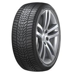 Hankook W330a Suv Lamell soodne rehv
