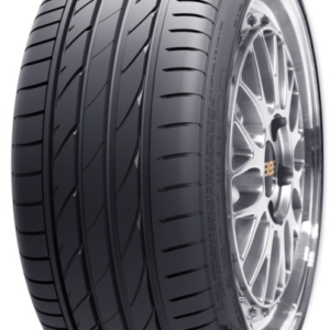 Maxxis Vs5 Suv Suverehv soodne rehv