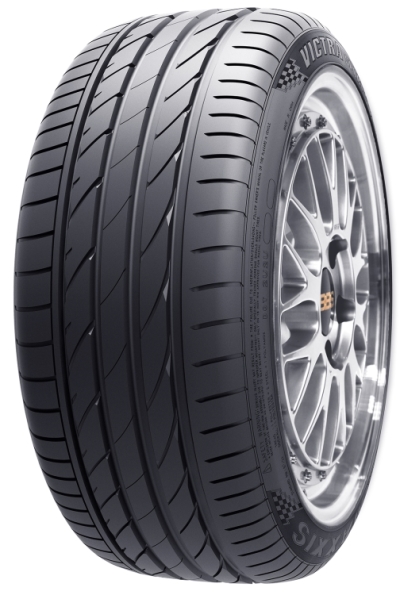 Maxxis Vs5 Suv Maxxis Vs5 Suv Suverehv soodne rehv