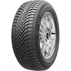 Maxxis Premitra Snow Wp6 Lamell soodne rehv