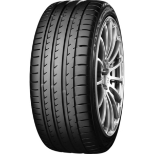 Yokohama Advansport V105e Suverehv soodne rehv