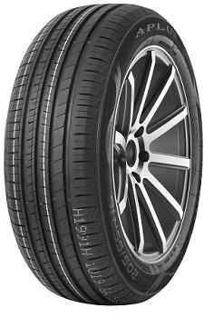 Aplus A609 Aplus A609 Suverehv soodne rehv