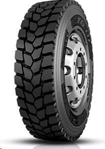 Pirelli Tg:01s Veosild soodne rehv