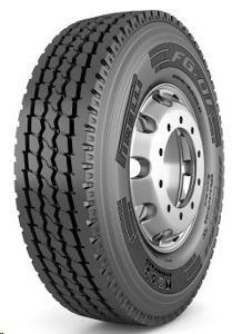Pirelli Fg:01s Juhtsild soodne rehv