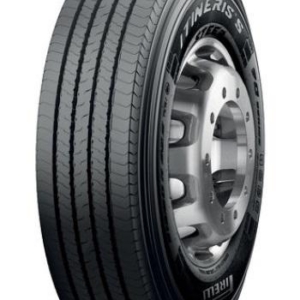 Pirelli It-s90 Juhtsild soodne rehv
