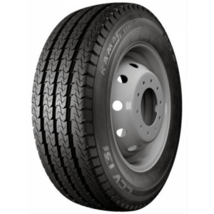 Kama Euro Lcv-131 Suverehv soodne rehv