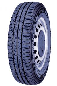 Michelin AGILIS CAMPING Suverehv soodne rehv