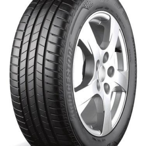 Bridgestone Turanza Eco Suverehv soodne rehv