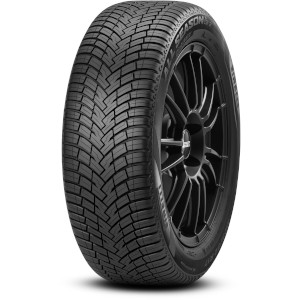 Pirelli Cinturato All Season Sf 2 Aastaringne soodne rehv