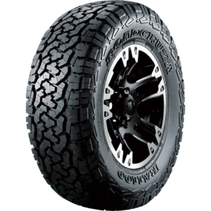 Roadcruza Ra1100 Suverehv soodne rehv