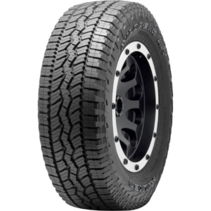Falken Wildpeak A/t At3wa Suverehv soodne rehv