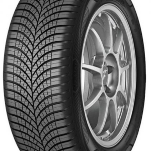 Goodyear Vector 4seasons Gen 3 Suv Aastaringne soodne rehv