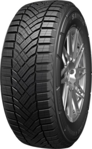 8914 muster terve