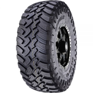 Gripmax Mud Rage M/t Suverehv soodne rehv