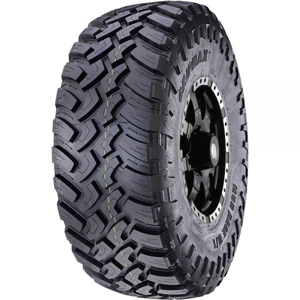 Gripmax Mud Rage M/t Gripmax Mud Rage M/t Suverehv soodne rehv