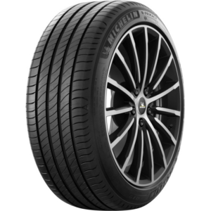 Michelin E-Primacy Suverehv soodne rehv