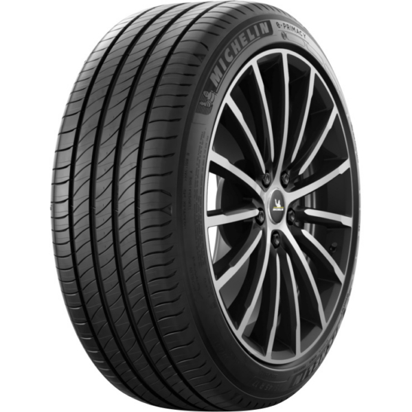 Michelin E-Primacy Michelin E-Primacy Suverehv soodne rehv