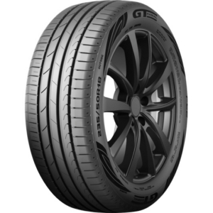 GT Radial Fe2 Suv Suverehv soodne rehv