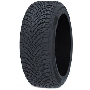 Westlake Z-401 4s Aastaringne soodne rehv