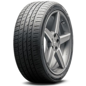 Momo Tires Toprun M30 (Made in Hungary) Suverehv soodne rehv