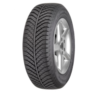Goodyear Vector 4Seasons Gen-1 Aastaringne soodne rehv