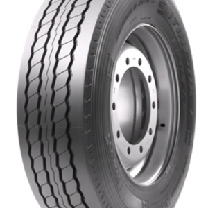Pirelli It-t90 3pmsf Suverehv