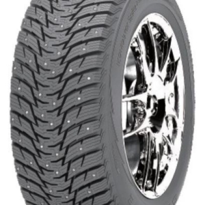 Trazano IceMaster Spike Naast soodne rehv