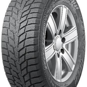 Nokian Snowproof C Lamell soodne rehv