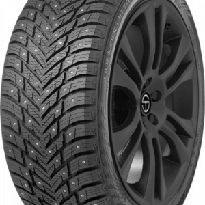 Nokian Hakkapeliitta 10 EV Naast soodne rehv