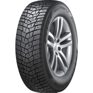 Hankook Winter I*pike Lv (rw15) Naast soodne rehv