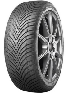 9188 muster terve