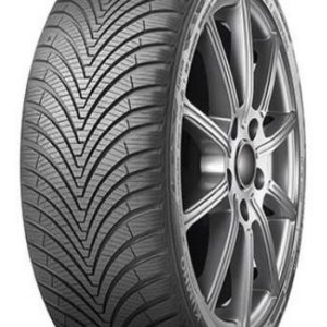 Kumho Ha32 Suv Aastaringne soodne rehv