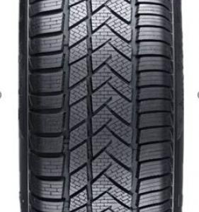 Winrun Winter-maX A1 WR22 Lamell soodne rehv