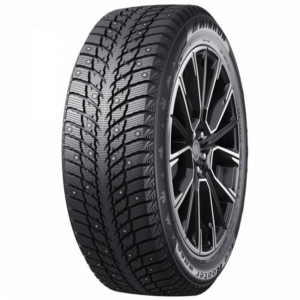 Winrun Winter-maX S1 WR60 Naast soodne rehv