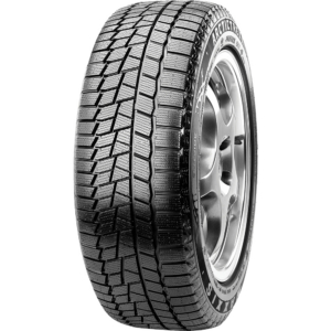 Maxxis Sp-02 Arctic Trekker Lamell soodne rehv