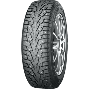 Yokohama Ice Guard Stud (ig55) Naast soodne rehv