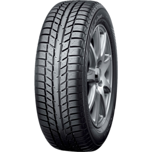 Yokohama W.drive V903 Lamell soodne rehv