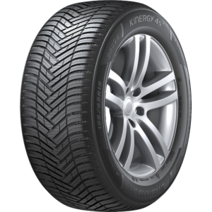 Hankook Kinergy 4s2 (h750) Aastaringne soodne rehv