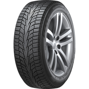 Hankook Winter I*cept Iz2 (w616) Lamell soodne rehv