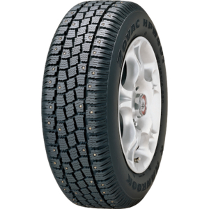 Hankook Zovac Hp (w401) Naast soodne rehv