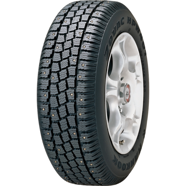 Hankook Zovac Hp (w401) Hankook Zovac Hp (w401) Naast soodne rehv