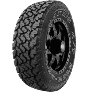 Maxxis Worm Drive At980e Suverehv soodne rehv