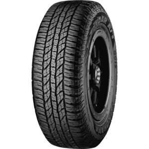 Yokohama Geolandar A/t-s G015 Suverehv soodne rehv