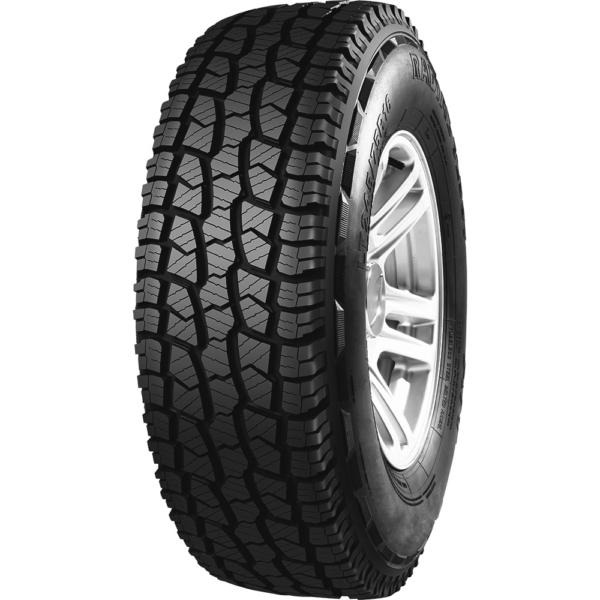 Goodride Sl369 A/t Suverehv soodne rehv