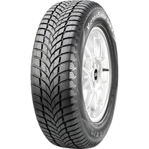 Maxxis Ma-sw Victra Snow Suv Lamell soodne rehv